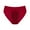 RD1, variant on NAFUU Women's Boyshorts Panties Women Silk Seamless Four Layer Absorbent Panties Period Underwear Absorbable Leak Proof Menstrual Briefs Comfortable Panties