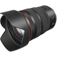 thumbnail image 2 of Canon RF 24-70mm F/2.8L IS USM Lens (International Model), 2 of 6