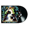 thumbnail image 4 of High 'N' Dry (Picture Dsic) & Pyromania (40Th Anniversary) (Deluxe/2LP) & Hysteria (2 LP) & Retro Active (2LP), 4 of 5