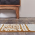 thumbnail image 2 of HT BOHO RUG, 2 of 6
