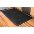 thumbnail image 2 of Buffalo Tools RMAT23 2 x 3 Foot Industrial Rubber Floor Mat, 2 of 3