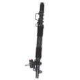 thumbnail image 7 of Detroit Axle Complete Power Steering Rack and Pinion Assembly for Honda Element & CR-V -Lifetime Warranty, 7 of 7