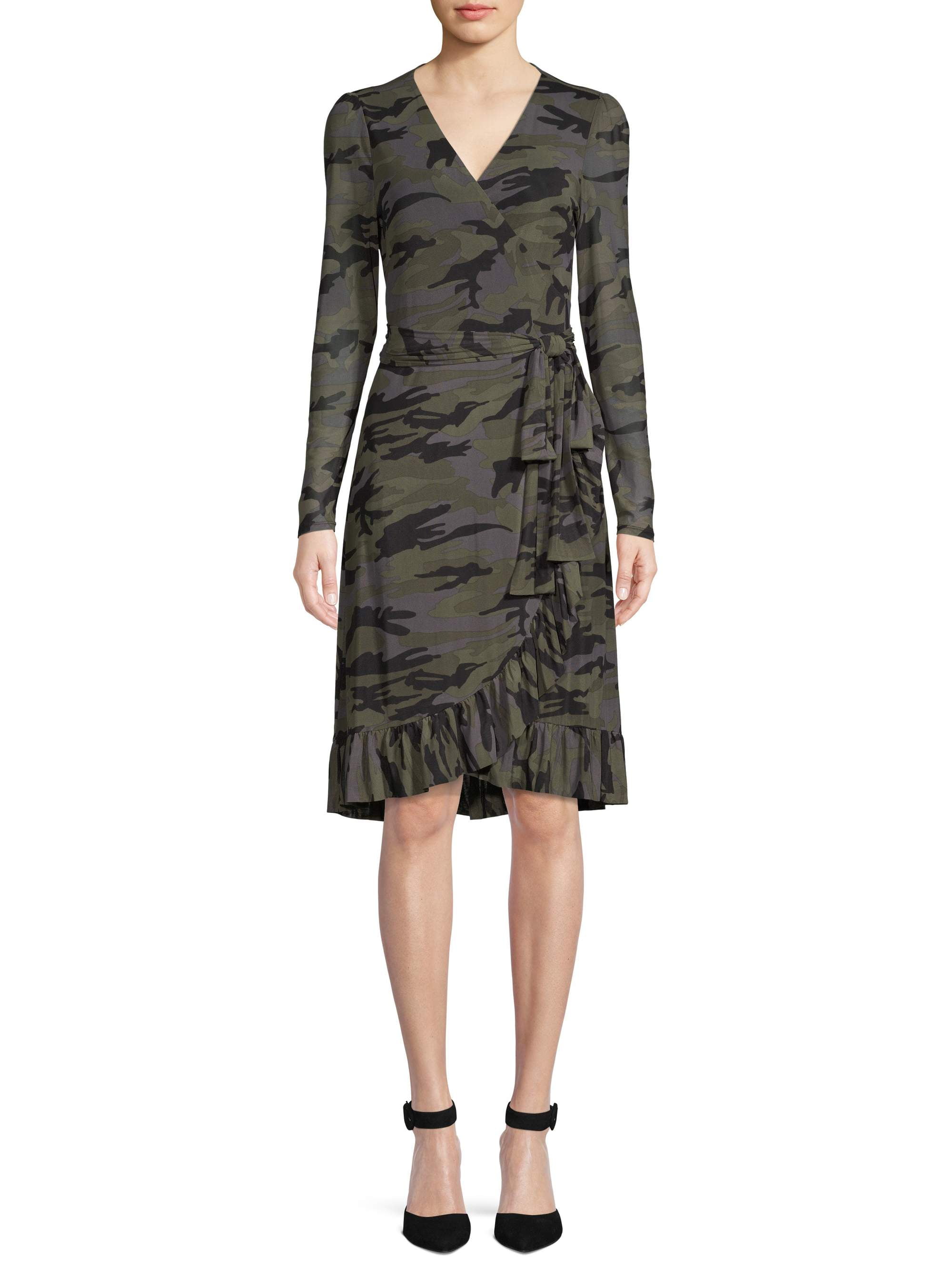 rhinestone mesh midi dress DO YOU BELIEVE IN LOVE RHINESTONE MESH MIDI DRESS – AKIRA