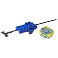 thumbnail image 2 of Beyblade Burst Evolution Starter Pack Nepstrius N2, 2 of 2