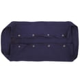 thumbnail image 2 of D12 Frame Shed , D12 Decorative   Rugged RC Car Decorative   For WPL D12 RC Truck Car Blue, 2 of 8
