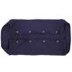 thumbnail image 3 of Lona decorativa D12 ANGGREK para coche RC Lona para minicarpa de valla resistente, 3 of 8