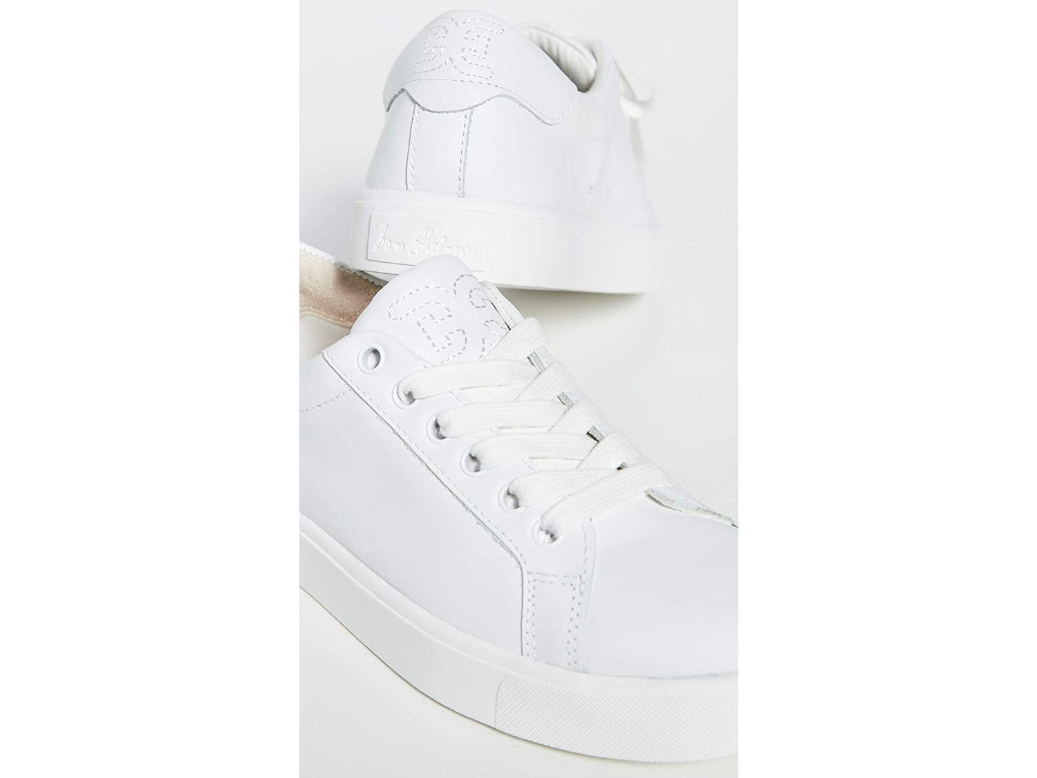 ethyl sam edelman