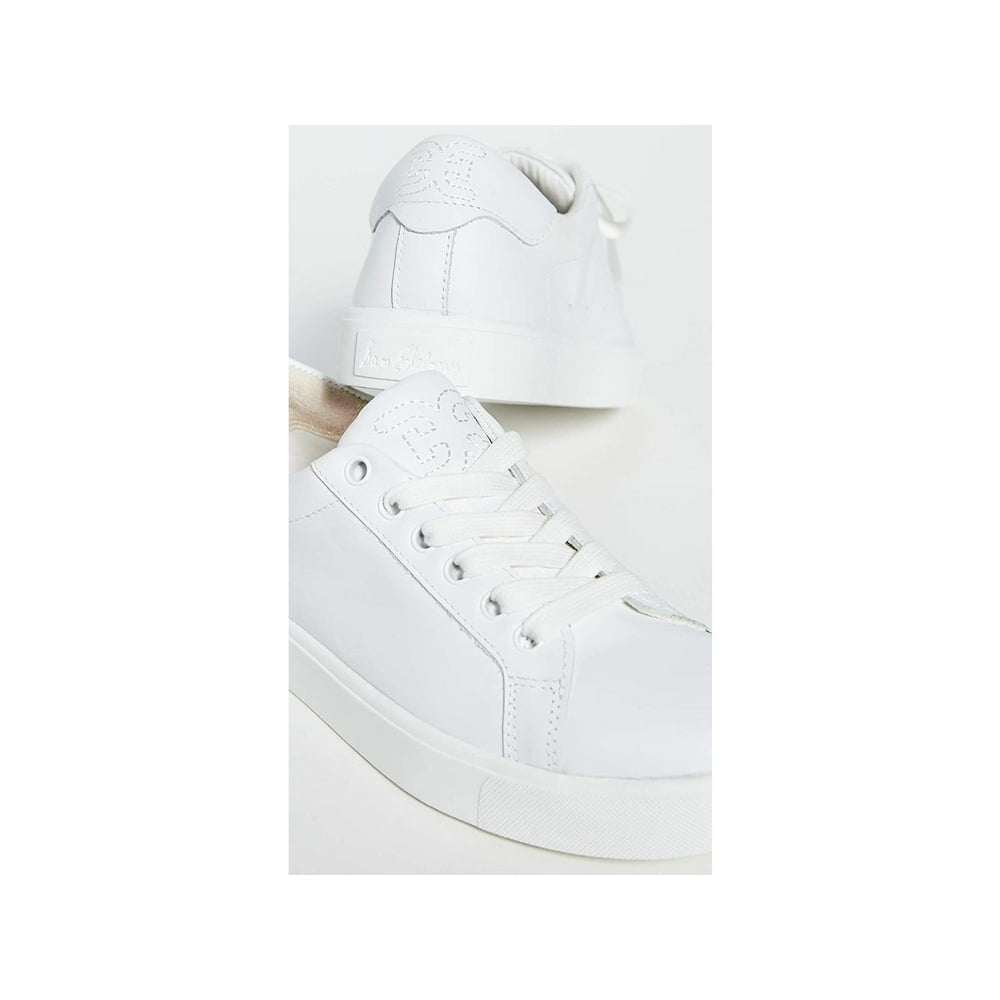 ethyl sam edelman