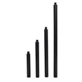 thumbnail image 4 of 1X 14Mm Carbon Fiber Extend Section Surveying Pole Antenna Rtk Gps Extension Rod, 4 of 7