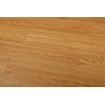 thumbnail image 3 of PRODURA - Gunstock - $3.14/sqft Vinyl Plank Waterproof Click Lock Luxury Flooring (48 in x 7-3/8 in x 6mm/22mil), 3 of 8