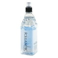 thumbnail image 3 of celandic Glacial Natural Spring Water, 25.3 fl. oz. Bottle, 3 of 7