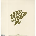 thumbnail image 2 of Blues Pills - Lady In Gold - Vinyl, 2 of 3