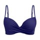 thumbnail image 3 of WILLBEST Traje de Baño Mujer 2 Piezas 2025, Bikini Multicolor para Mujer, Traje de Baño Elegante, Top de Baño de Dos Piezas para Ropa de Playa de Verano, 3 of 3