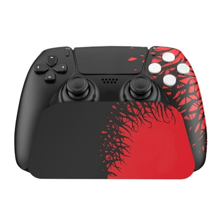 AOOOWER Desktop Base Holder for Game Controller Tabletop Holder Gaming Accessories AOOOWER Desktop Base Holder for Game Controller Tabletop Holder Gaming Accessories