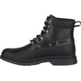 thumbnail image 3 of Men's Sperry Top-Sider Watertown Duck Boot, 3 of 7