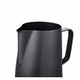 thumbnail image 2 of RV Taza con figura de teflón engrosada, boquilla puntiaguda de acero inoxidable, taza medidora graduada, taza con figura de 350ml, 2 of 5
