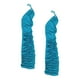 thumbnail image 5 of Guantes largos de fiesta de ópera Sunnimix Azul, 5 of 8