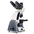 thumbnail image 3 of Microscopio Trinocular Swift SW380T 40X-2500X con aumento, 3 of 3