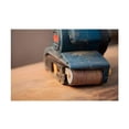 thumbnail image 4 of Sanding Belts For Multi-Material Projects, Aluminium Oxide Grit Sandpaper, Universal Fit For All Major Sander Manufacturers, Anti-Clog Technology Ensures Smooth Operation, 4 of 5