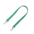 thumbnail image 1 of Youkk Bandoulière Multicolore Style Sac Doux et Confortable Vert 1Set, 1 of 6