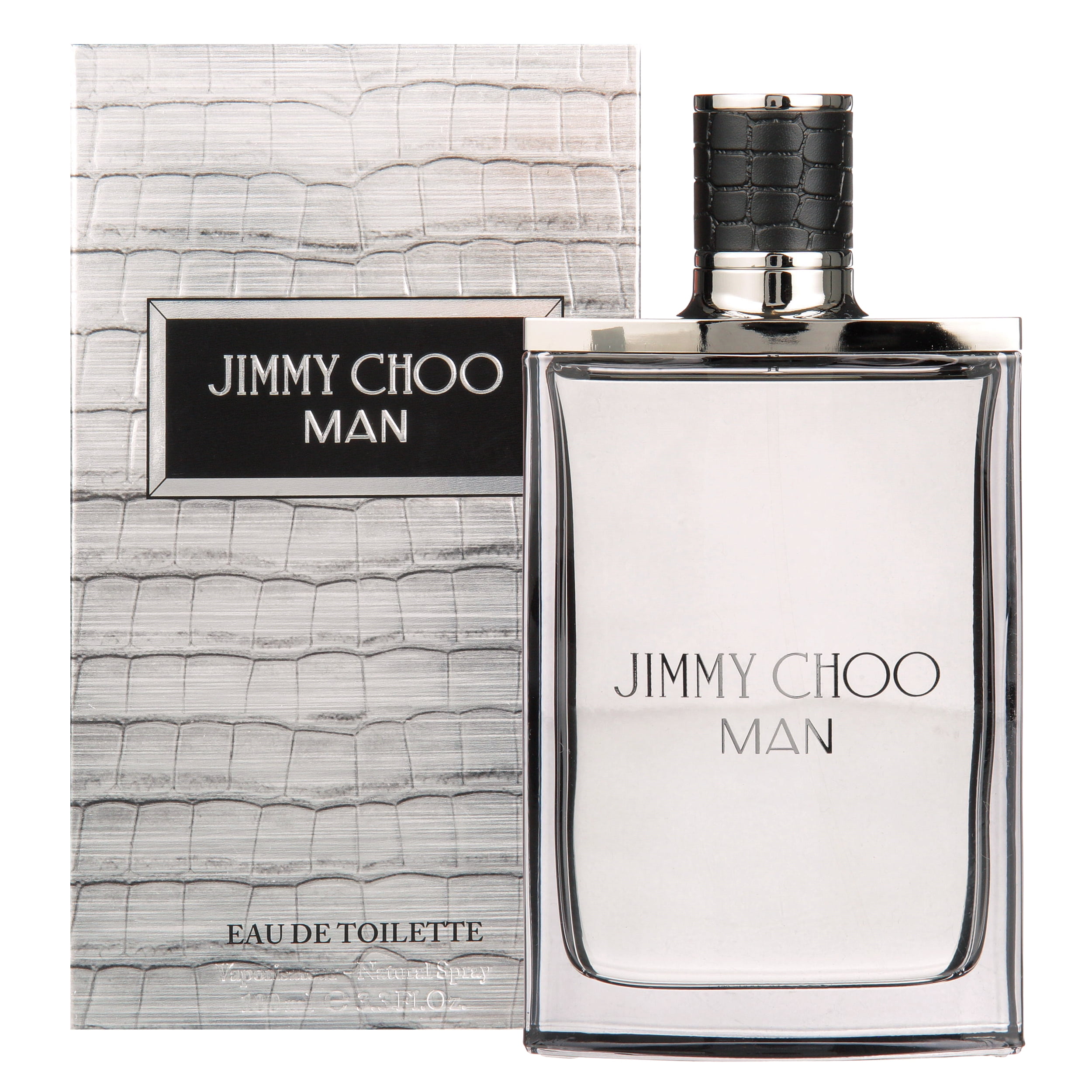 Jimmy Choo Men's Perfume Travel Spray - 0.5 fl oz - Ulta Beauty