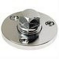 thumbnail image 2 of Seachoice Garboard Drain and Plug, 2 of 2