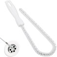 thumbnail image 1 of Toilet Cleaner Tool, Hair Clogs Catcher, Reusable Drain Snake, 1 of 8