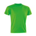 thumbnail image 1 of Spiro T-Shirt Aircool à Impact pour Hommes, 1 of 1