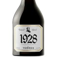 thumbnail image 2 of Licor By Torres 1928 700 ml, 2 of 3