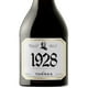 thumbnail image 2 of Licor By Torres 1928 700 ml, 2 of 3