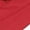 Red, variant on cfhntfmh 5 Piece Pajama Sets for Women Sleepwear Cute Satin Lace Trim Loungewear Comfy Pjs Nightwear Sets