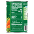 thumbnail image 3 of Libby's Peas & Diced Carrots, 15 oz can, 3 of 5
