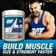 thumbnail image 2 of GAT JET MASS 30 SERV STRAWBERRY LEMONADE, 2 of 6