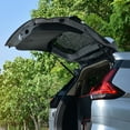 thumbnail image 4 of Resortes de soporte de elevación únicos No.2129801064/2049802264 para Mercedes C Class W204 Estate 2007-2015 Negro 2PCS Puerta trasera, 4 of 7