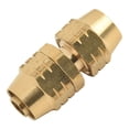 thumbnail image 3 of Hassle Repair And Extension Agricultural High Pressure Water Pipe Joint, 3 of 8