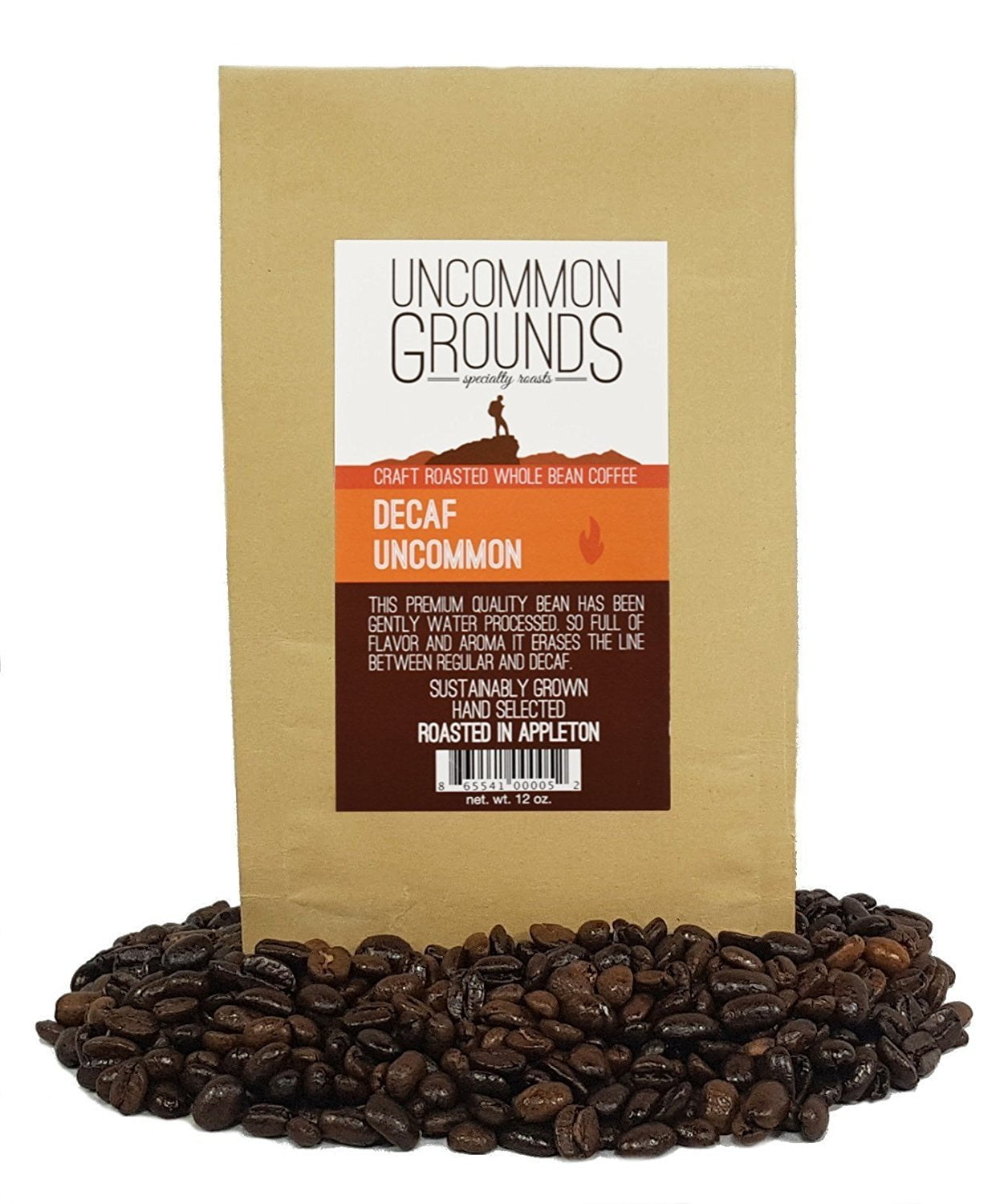 uncommon grounds coffee book uncommon grounds coffee book