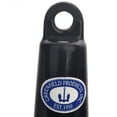 thumbnail image 3 of Greenfield Products Black PVC Coated 10 lb Mushroom Anchor, 3 of 4