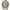 Dark Gray, variant on Busydd Mens Sweatshirts Solid Color Pullover Sweatshirt Casual Loose Cotton Sweatshirt Pullover Tops Long Sleeve Crew Neck Sweatshirt for Mens