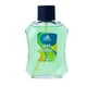 thumbnail image 2 of Loción caballero Adidas Get Ready 100Ml Edt Spray, 2 of 3