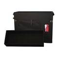 thumbnail image 3 of GX-22 Cable Caddy Cargo Case, 3 of 3