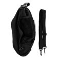 thumbnail image 3 of 2 Pcs 26 - 28cm Diamètre Extérieur Imperméable Durable pour Transporter Basketball/Football/Volleyball, 3 of 6