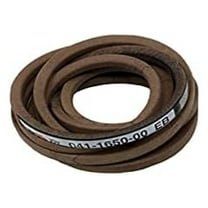Bad Boy Mower 60" Mower Belt for or ZT 041-1650-00