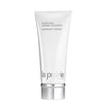 thumbnail image 2 of La Prairie Purifying Cream Cleanser--200ml-6.8oz, 2 of 2