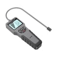thumbnail image 4 of Testeur de Fluide de Frein Durable Essentiel pour Voiture & Stylo de Test pour Ultimate, 4 of 5