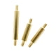 thumbnail image 4 of M3 Copper Threaded Motherboard Standoff Board Stud Bracket Hex Brass PCB Support Pillars screws Bolts Hexagon Spacers Standoffs, 4 of 4
