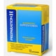thumbnail image 2 of Preparation H Supositorios de hemorroides para aliviar la picazón y las molestias, 2 of 2