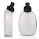 thumbnail image 1 of Botella de agua deportiva para correr Estrela 2 uds, bolsa de agua blanda para exteriores, taza de agua, 1 of 5