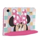 thumbnail image 2 of Tableta Multi Disney combo de Minnie con Crossbody y audífonos inalámbricos TWS NB641, 2 of 4