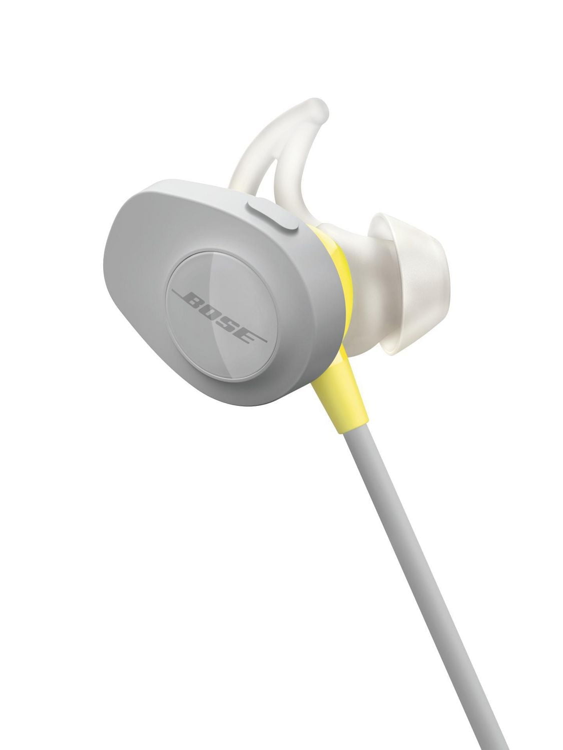 Bose SoundSport Wireless Headphones