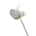 thumbnail image 3 of Bose SoundSport Wireless Headphones, 3 of 5